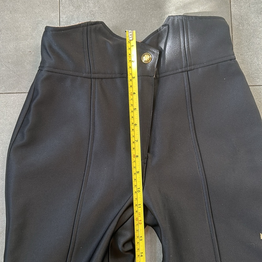 Descente Woman’s Ski Pants - Picture 12 of 16